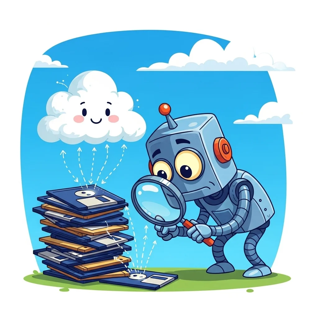 What is Artificial Intelligence (AI)?