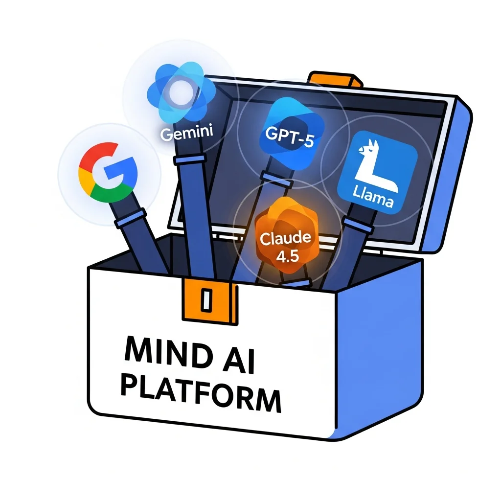 What can we realistically expect from Google Gemini 3 for SMEs?