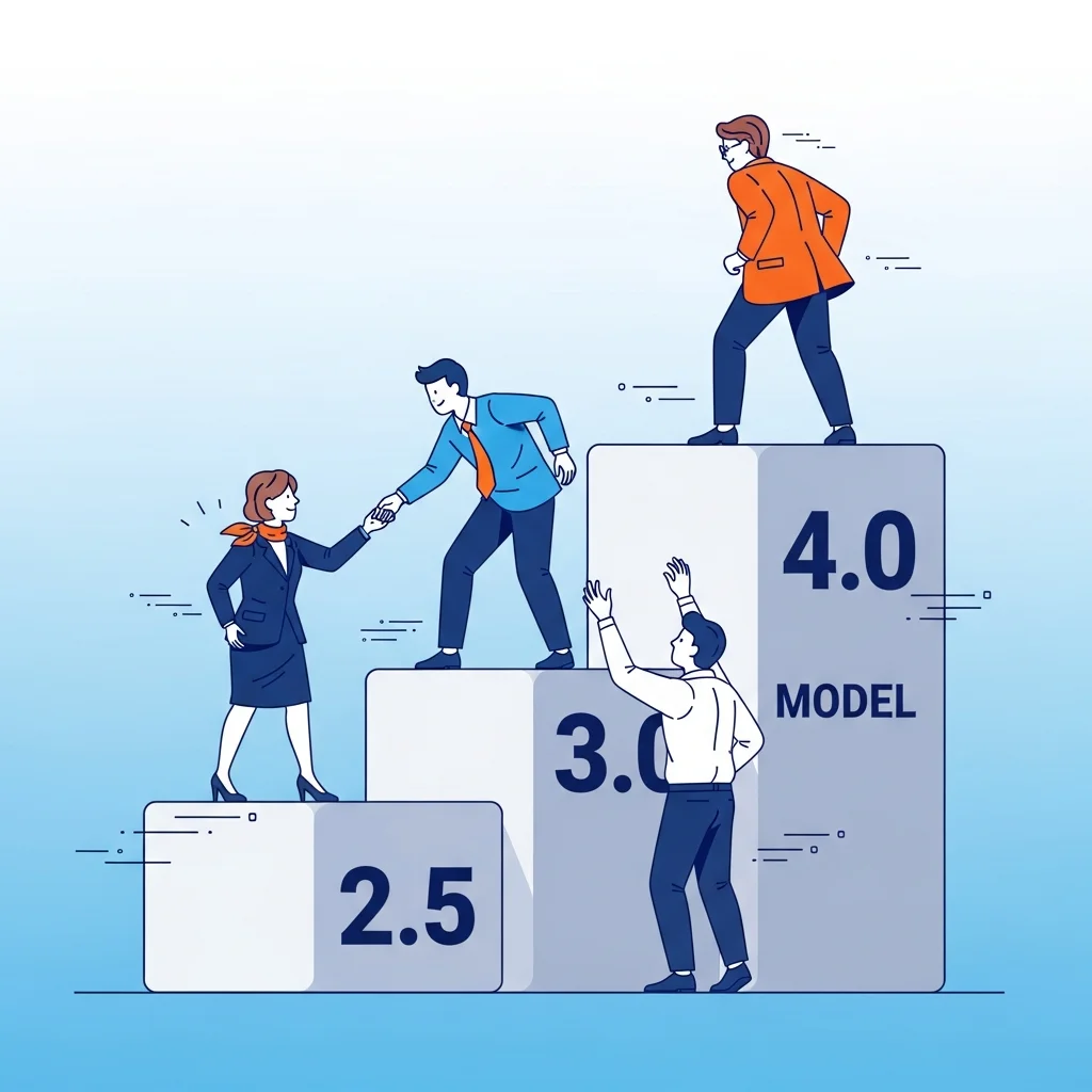 What can we realistically expect from Google Gemini 3 for SMEs?