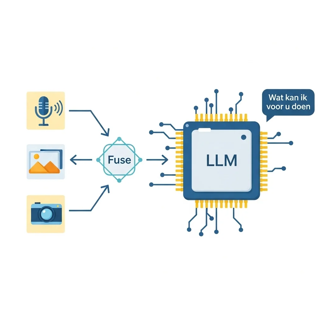 Artificial Intelligence: hype or business reality?