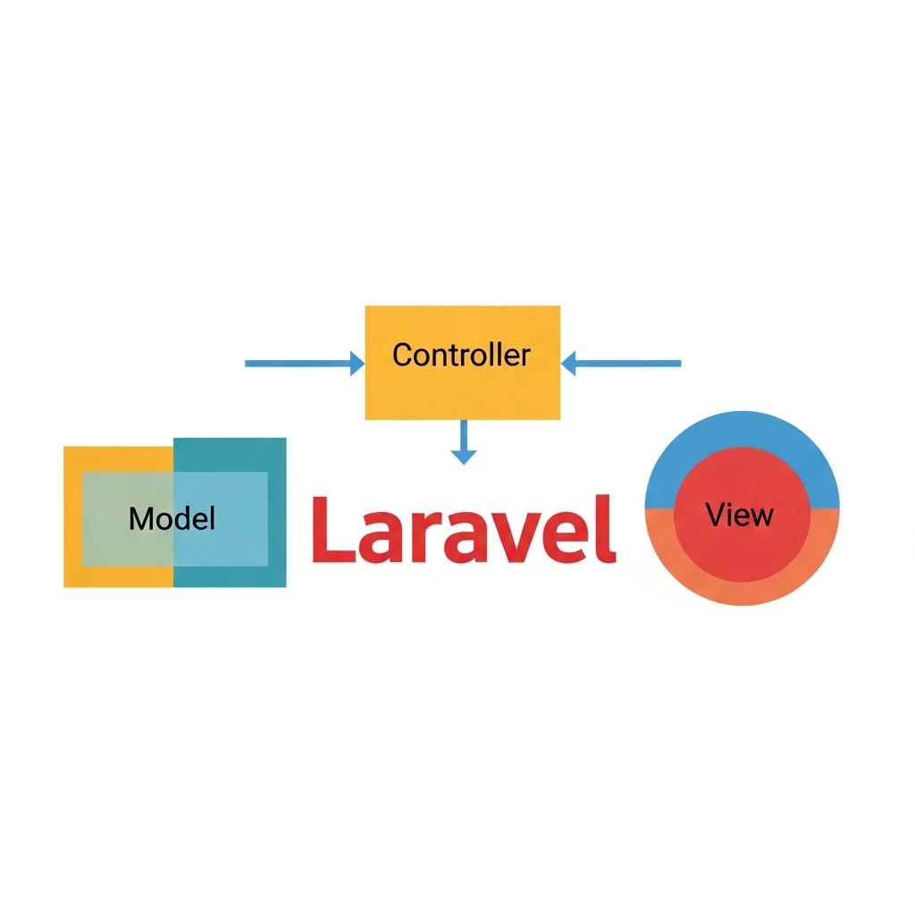 Laravel framework and ecosystem
