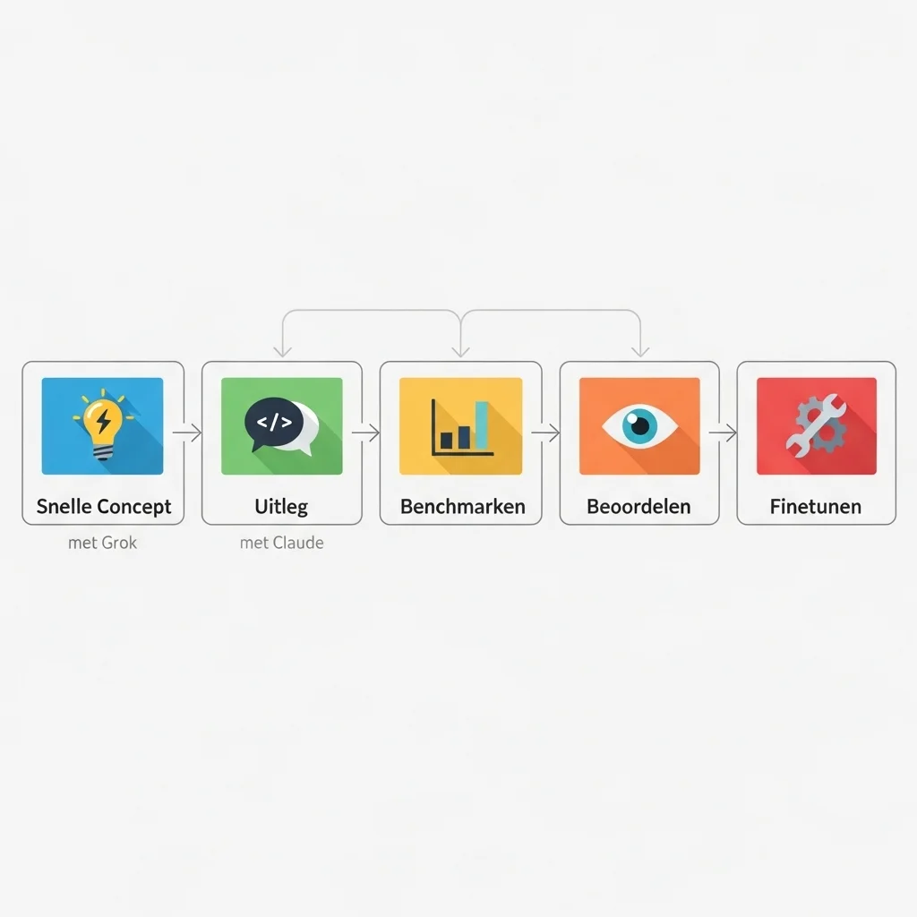 Grok-code-fast-1 or Claude Sonnet?