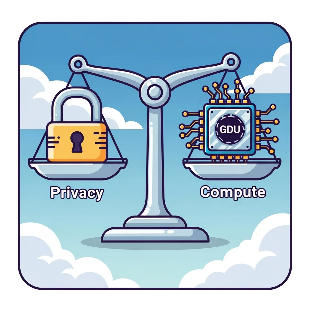 Google introduces Private AI Compute: what does this mean for privacy and cloud AI?