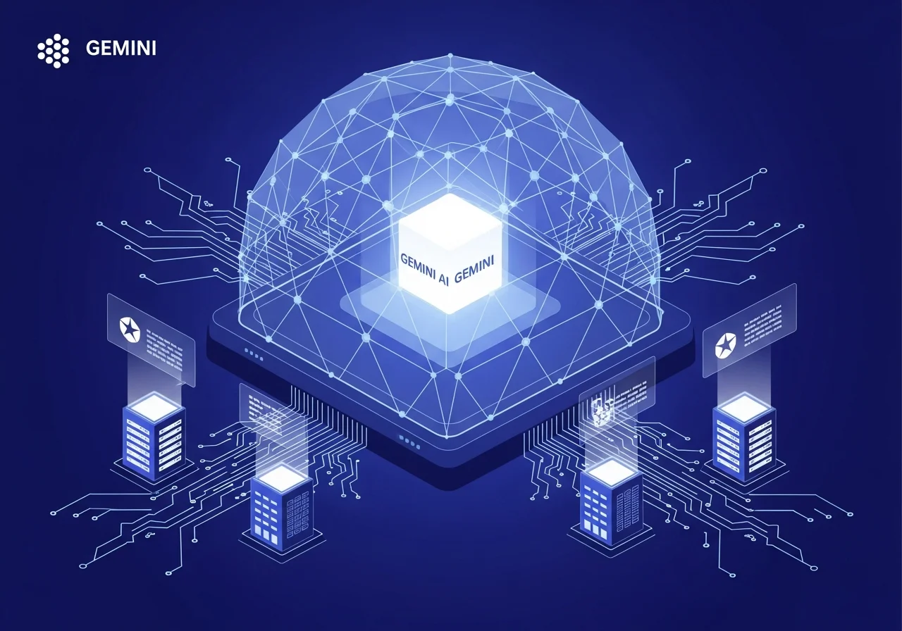 Google introduces Private AI Compute: what does this mean for privacy and cloud AI?