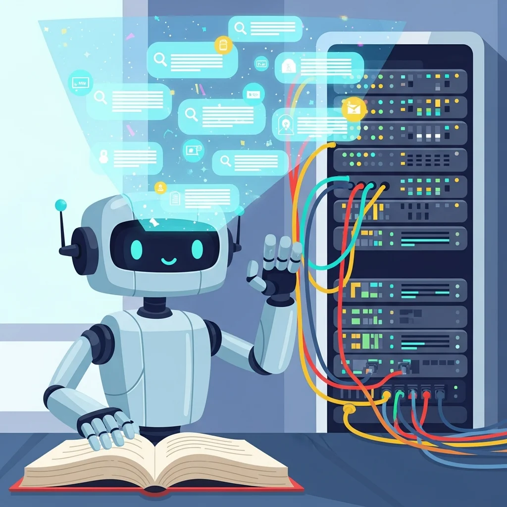 RAG retrieval augmented generation