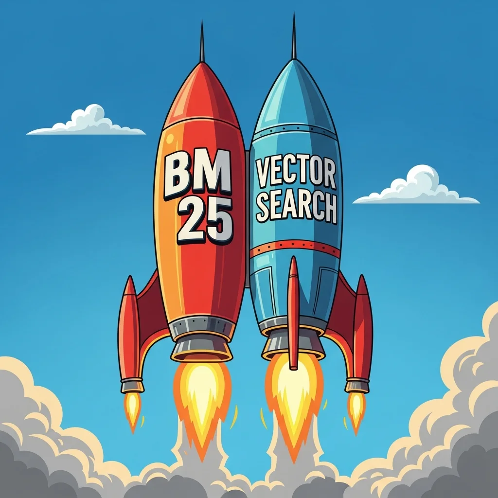 RAG retrieval augmented generation