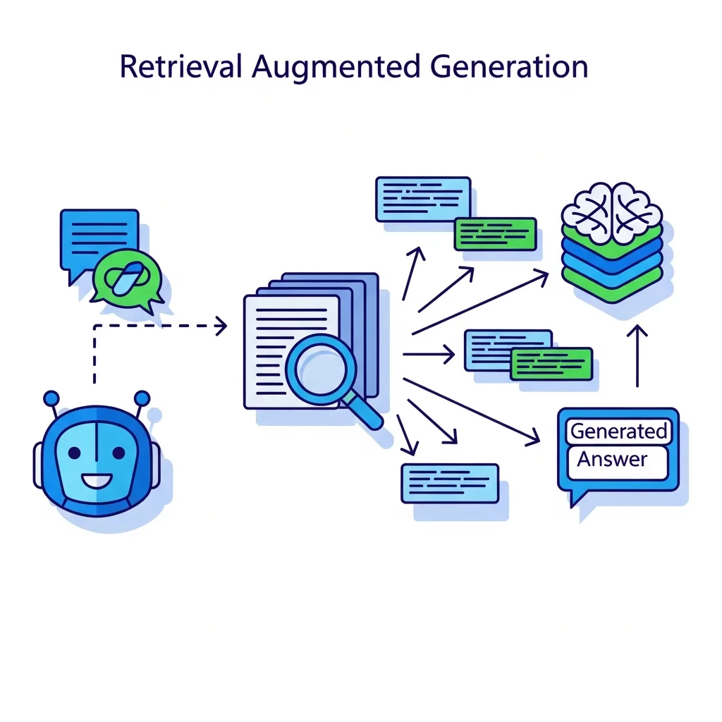 Natural language processing explained: techniques, models and applications