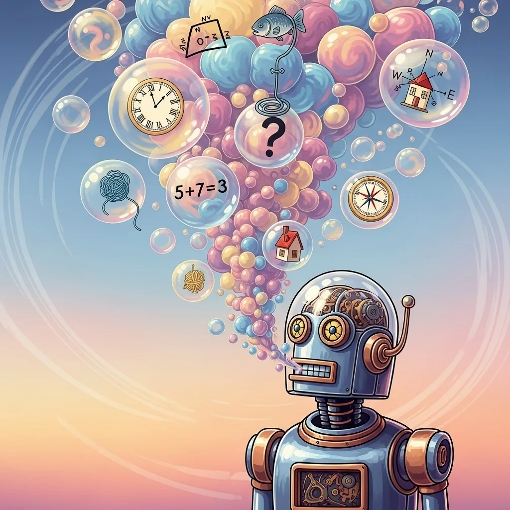 Large Language Models (LLMs)