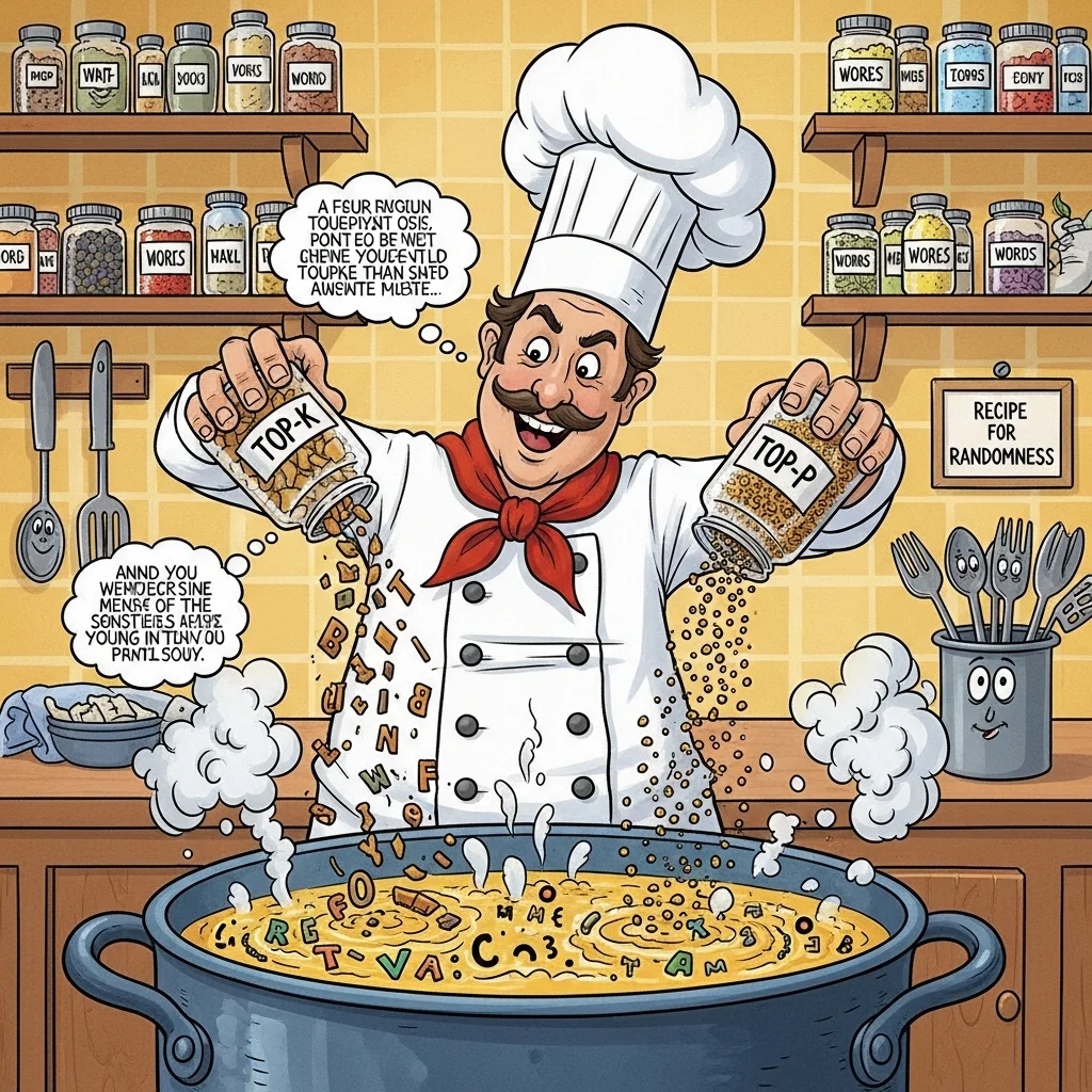 Large Language Models (LLMs)