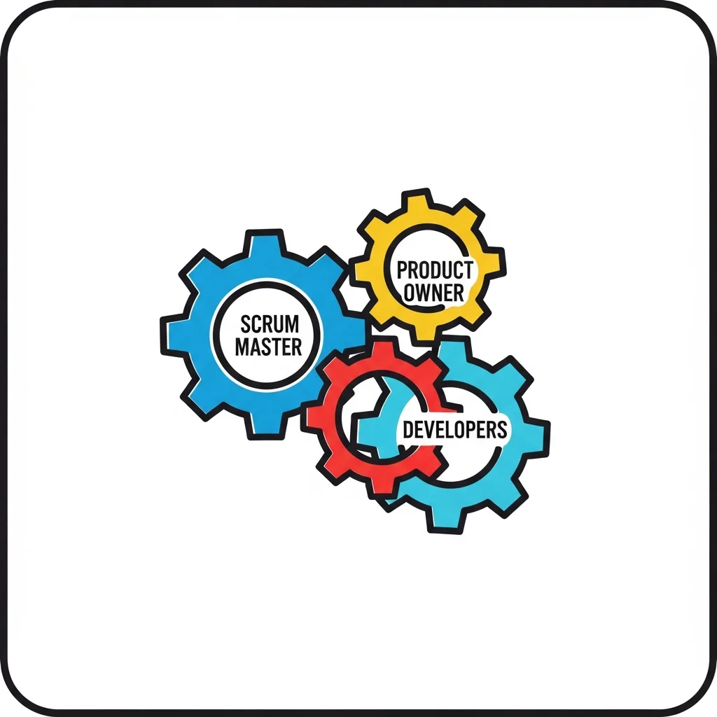 Scrum Master: role, responsibilities and practical guide