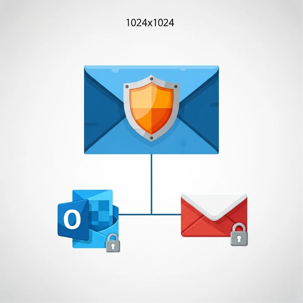 Can you handle service desk email smartly with AI?