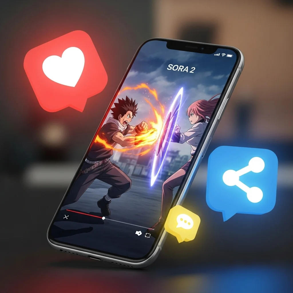 How cool is Sora 2, and what can you create with it?