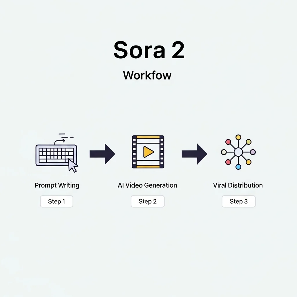 How cool is Sora 2, and what can you create with it?
