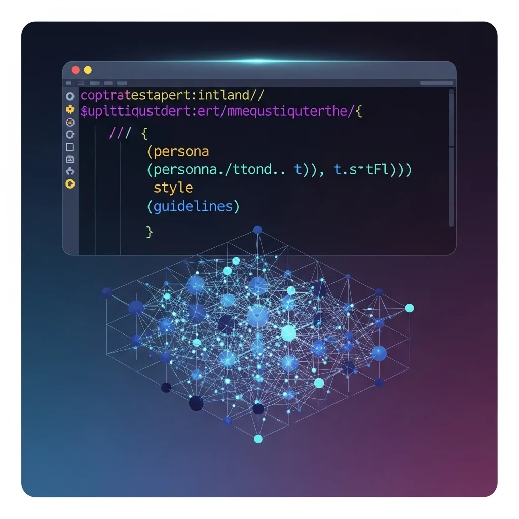 Does Your AI Speak Human?