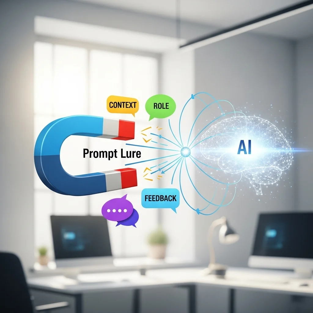 Does Your AI Speak Human?