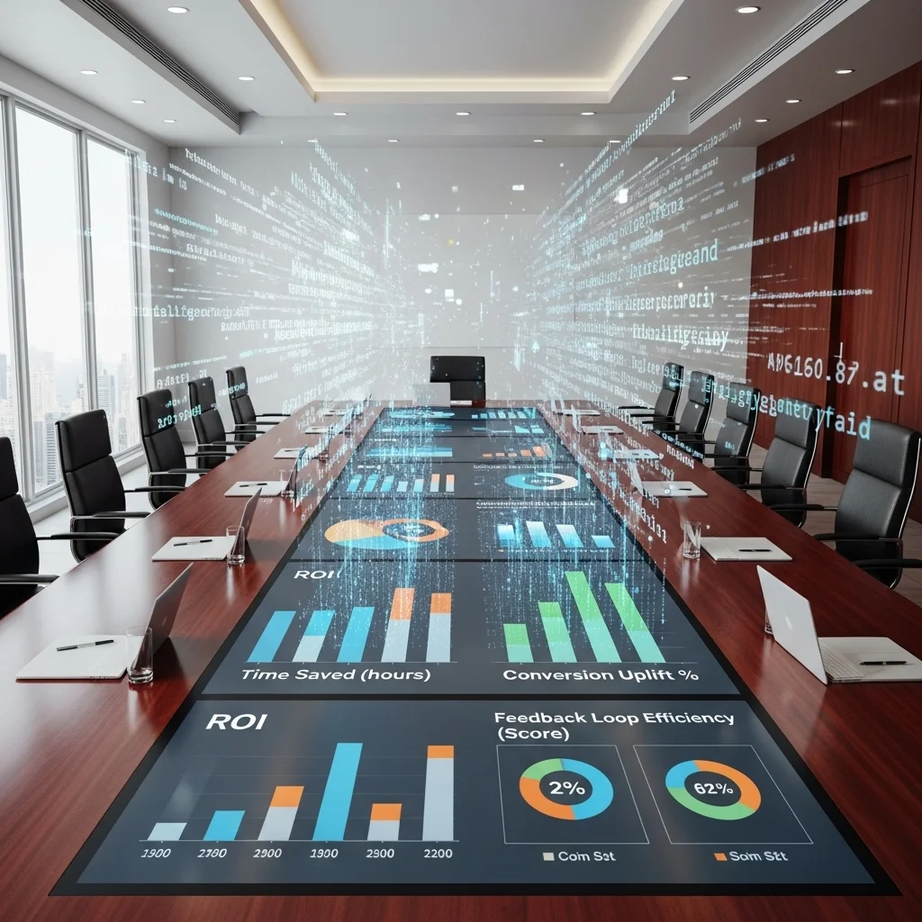 Does Your AI Speak Human?