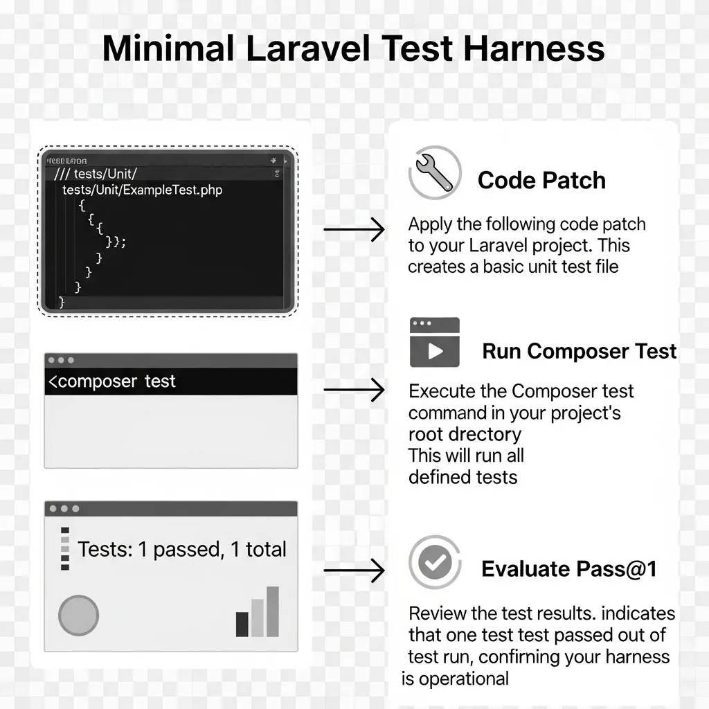 First Impressions: GPT-5 or Claude 4 Sonnet?
