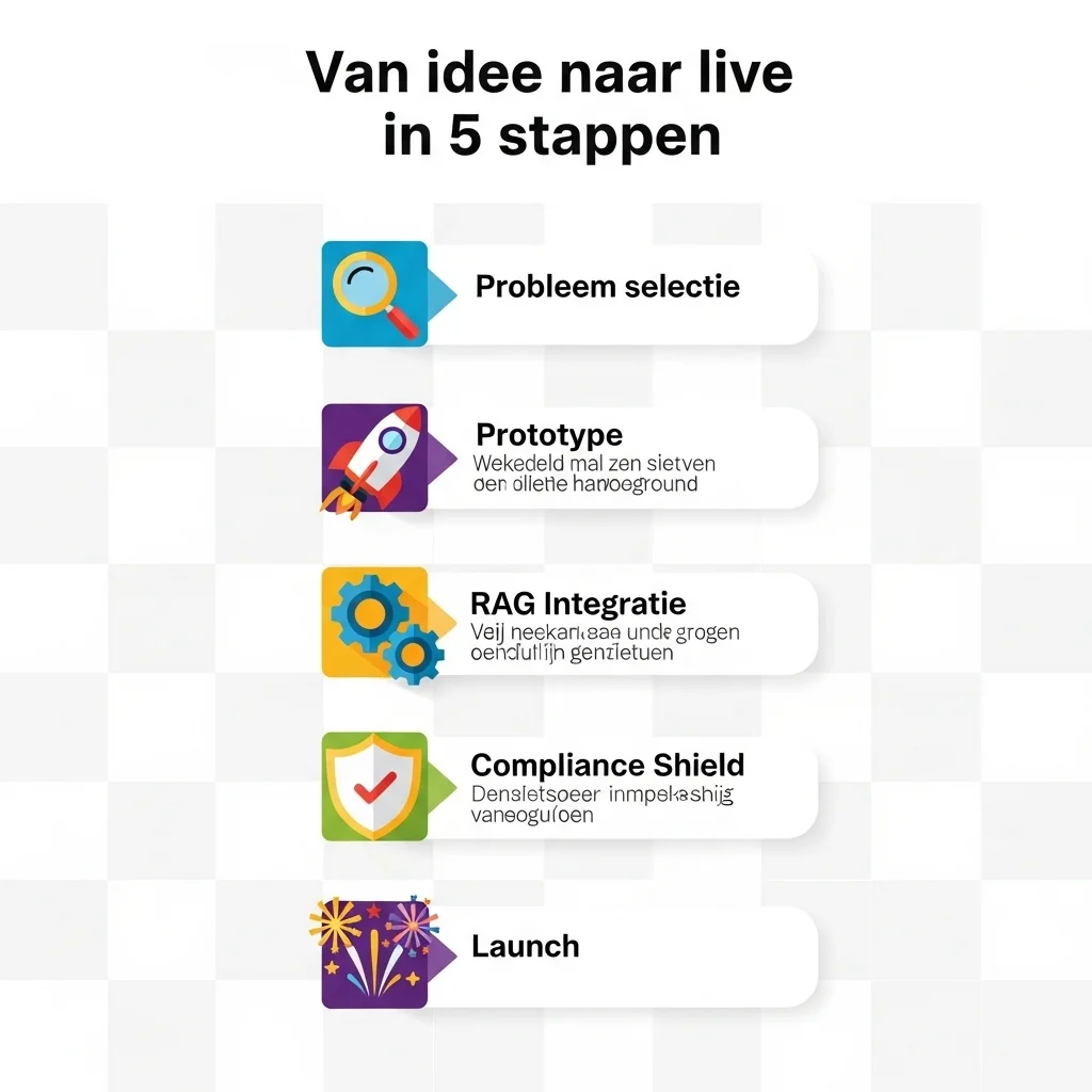 Can your business already talk?