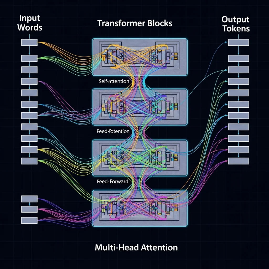 Natural language processing explained: techniques, models and applications