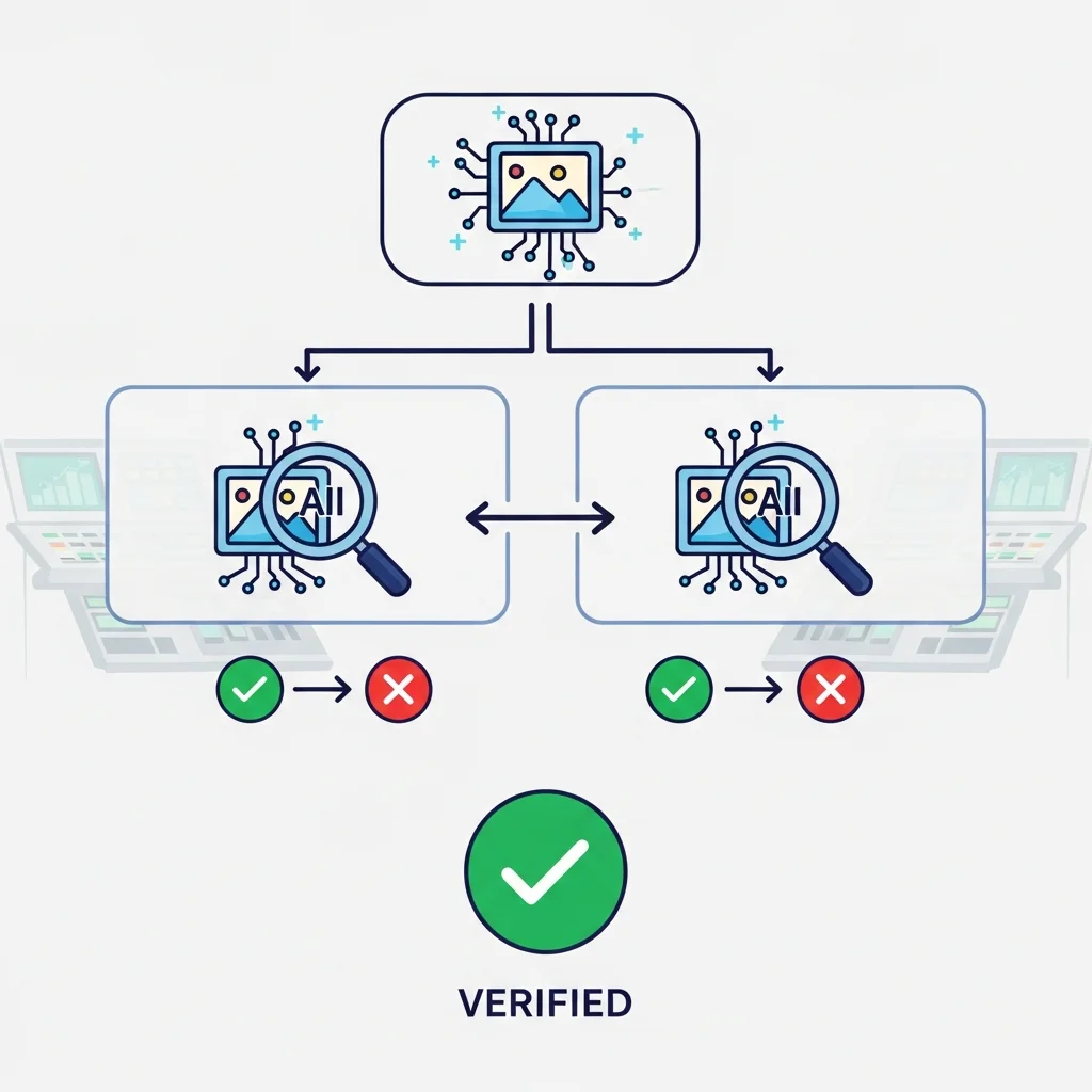 Japanese coastal city apologizes after AI bear alert, wake-up call for public safety