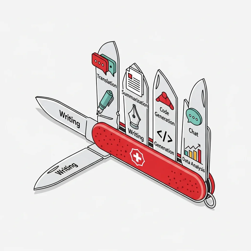 Large Language Models (LLMs)