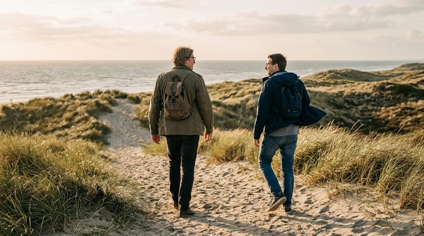 Ready to elevate your software development?