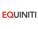 KYCnet (acquisition 2016 | Equiniti Group PLC)