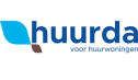 Huurda.nl