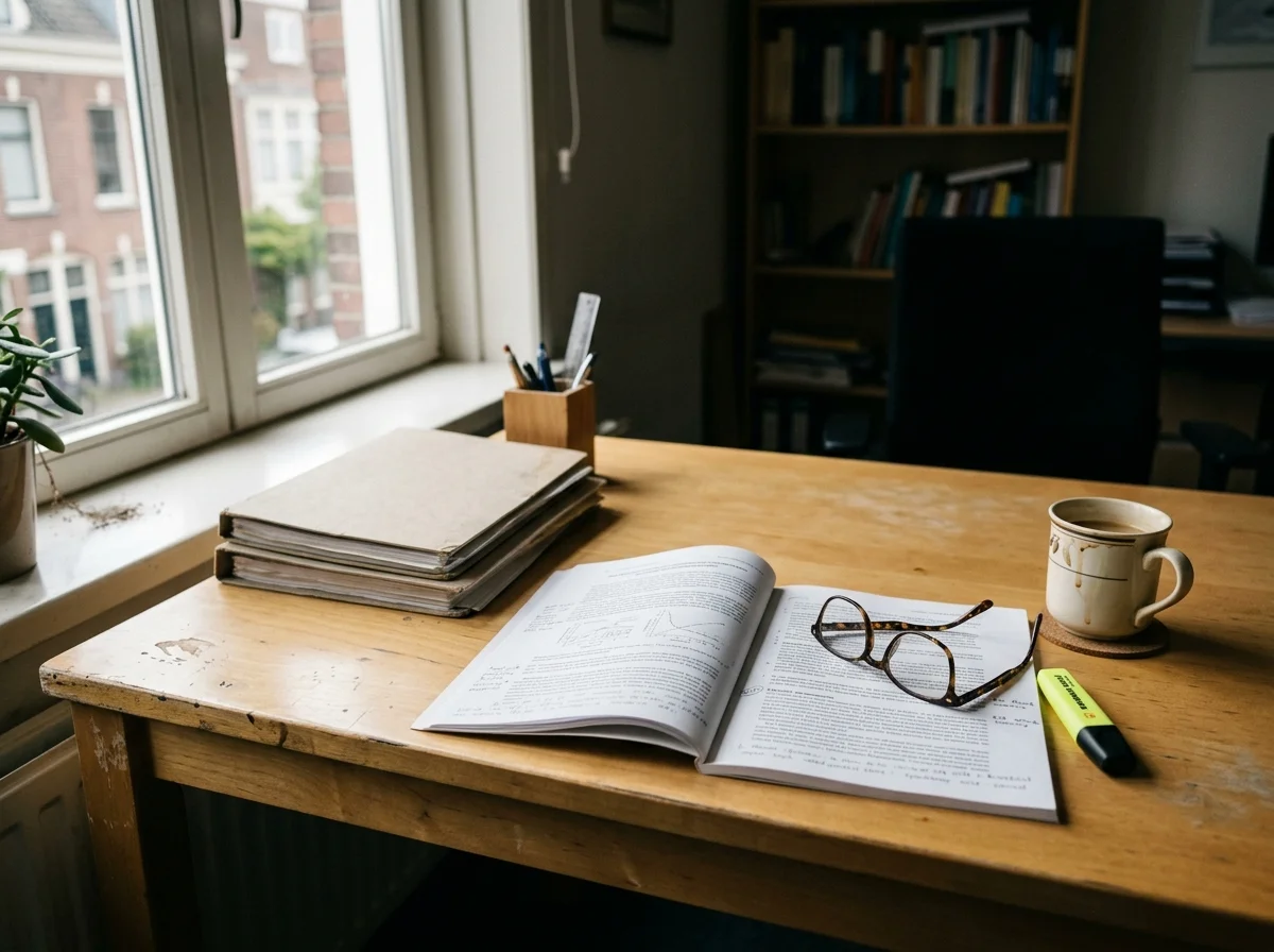 GPT-4 Passes the Bar Exam