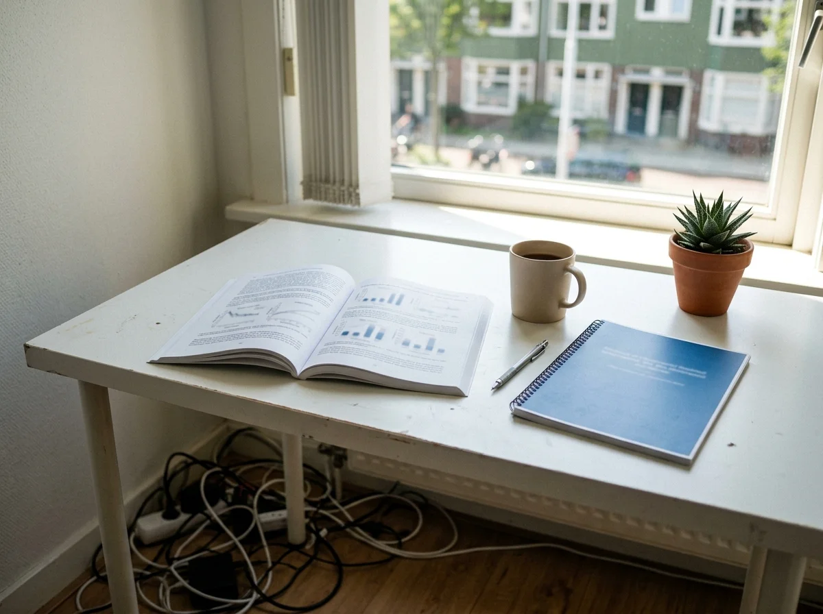 GPTs are GPTs: Labor Market Impact of LLMs