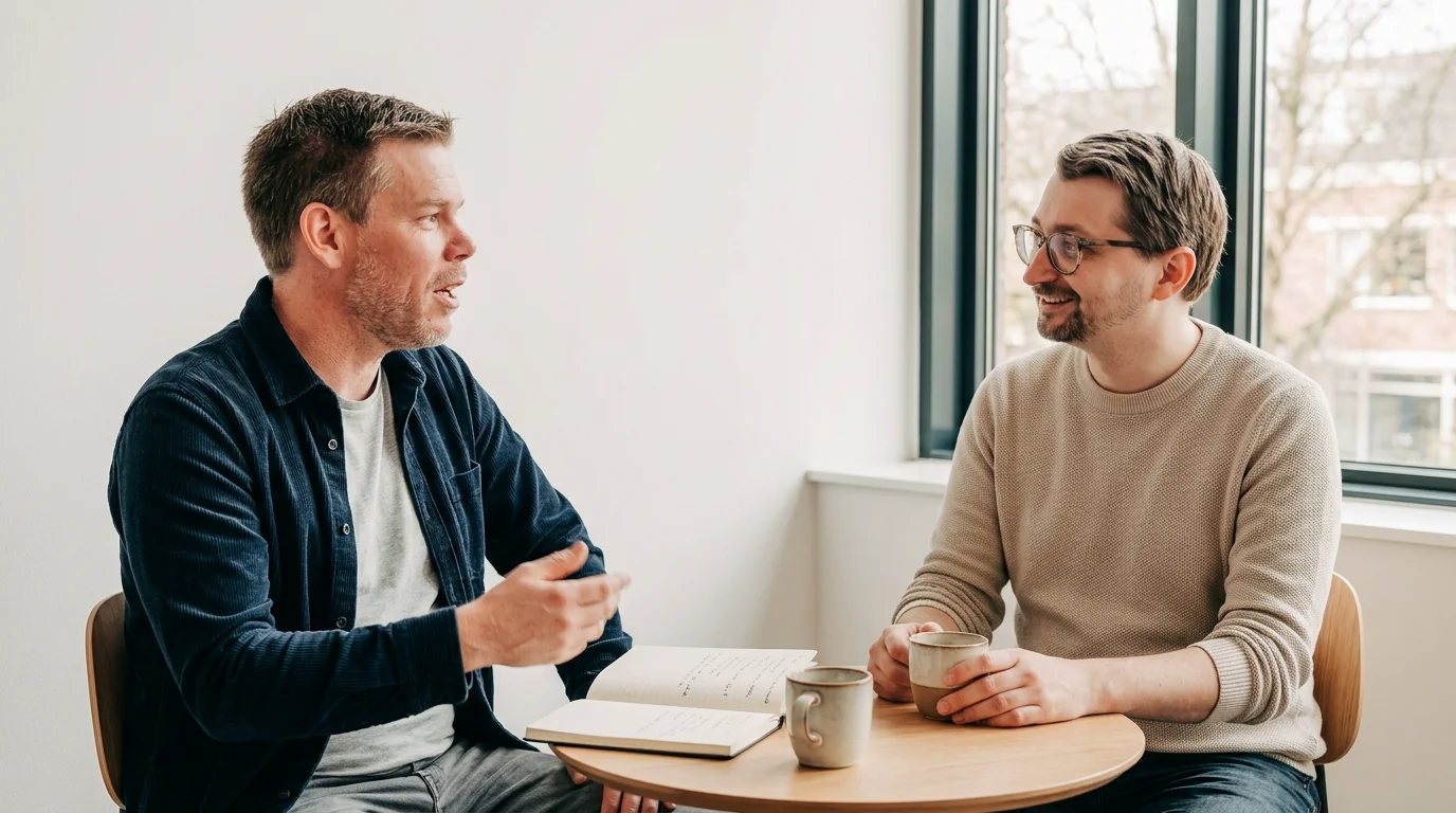 Ready to stay ahead of your competition?