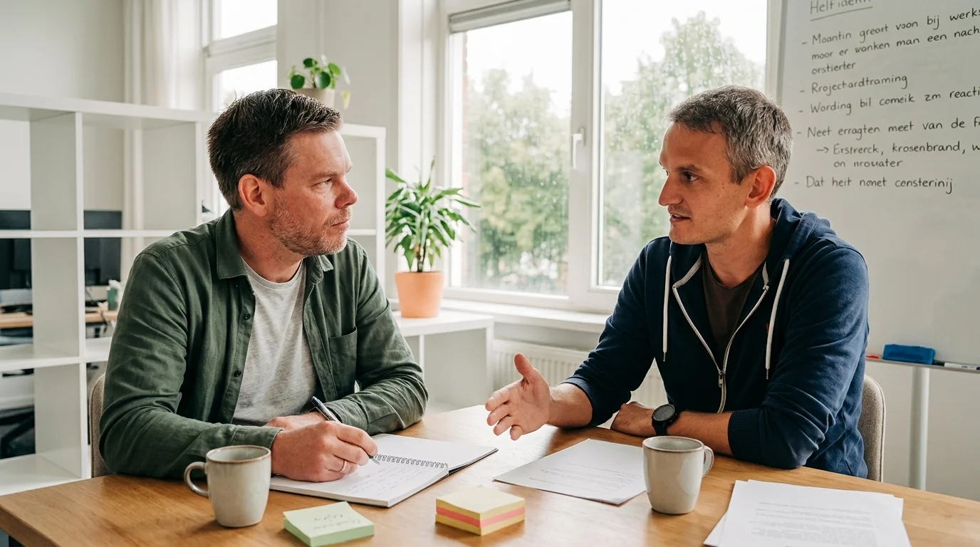 Ready to sharpen your AI strategy?